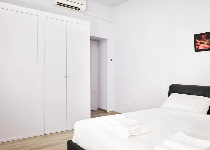 Prestige Boutique Homes - Navigli
