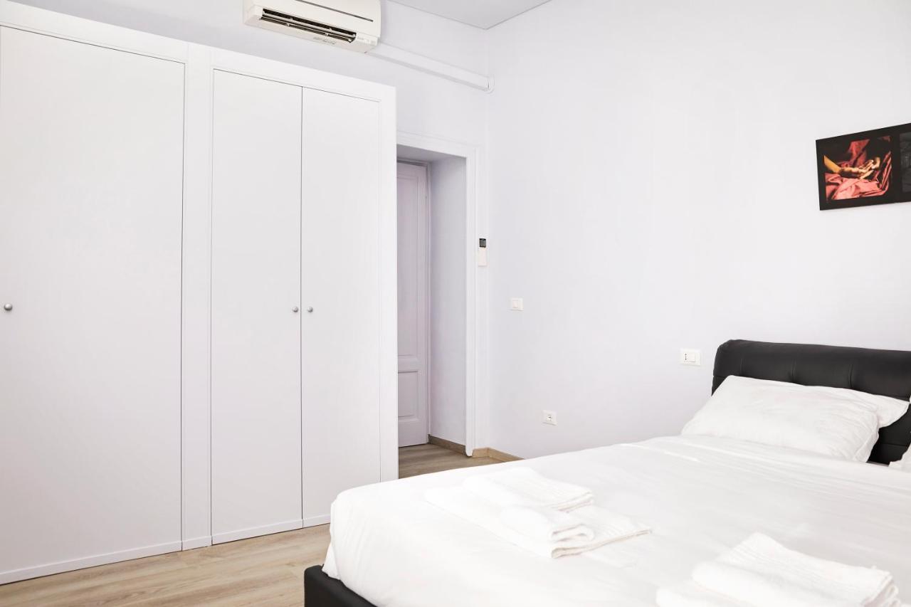 Appartement Prestige Boutique Homes - Navigli Milan
